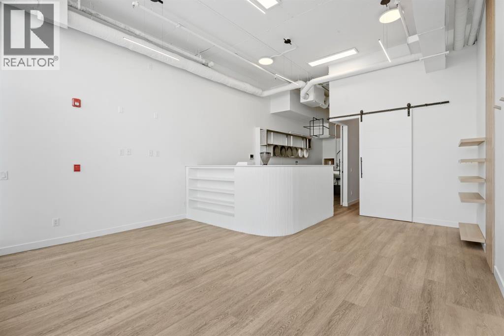 Business for Sale in  Bowness Road NW Montgomery Calgary 