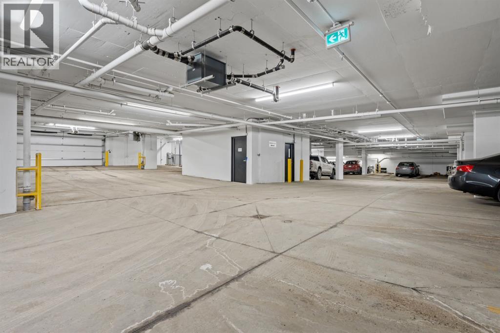 Business for Sale in  Bowness Road NW Montgomery Calgary 