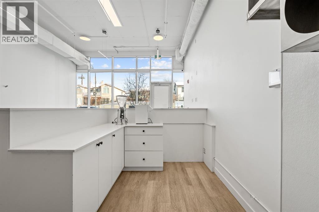 Business for Sale in  Bowness Road NW Montgomery Calgary 