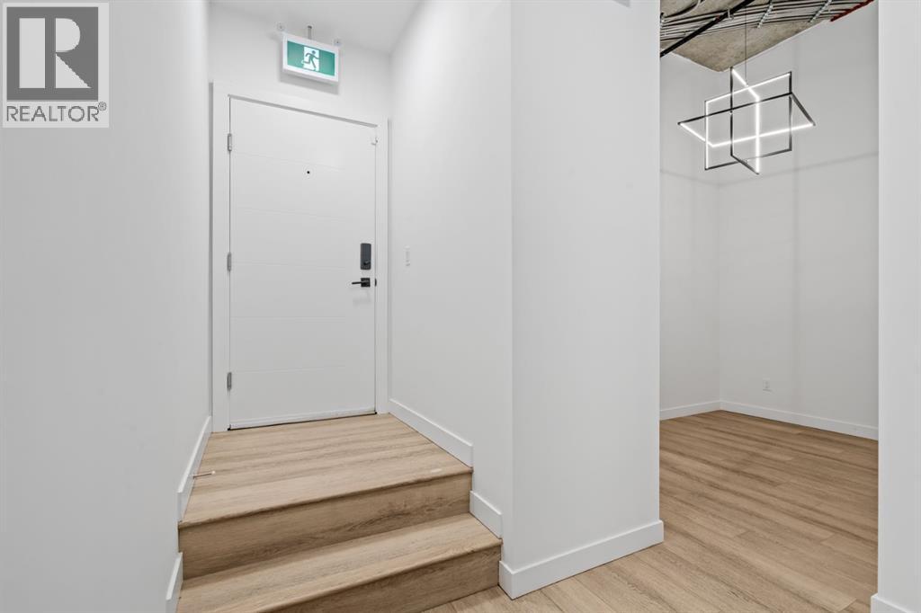 Business for Sale in  Bowness Road NW Montgomery Calgary 