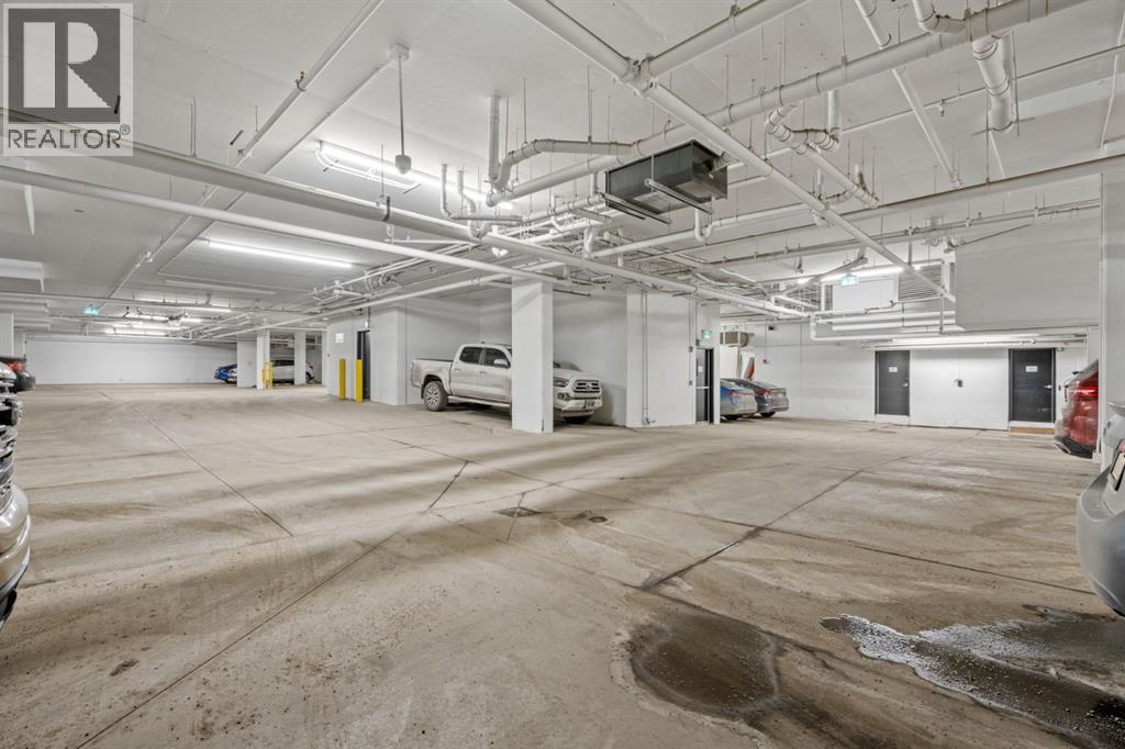 Business for Sale in  Bowness Road NW Montgomery Calgary 