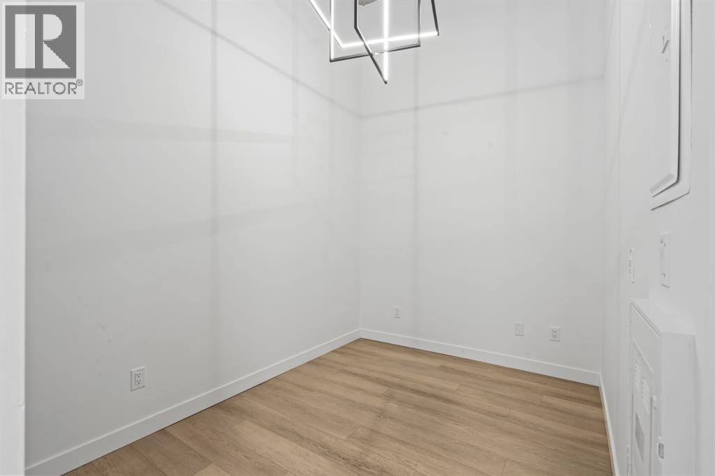 Business for Sale in  Bowness Road NW Montgomery Calgary 