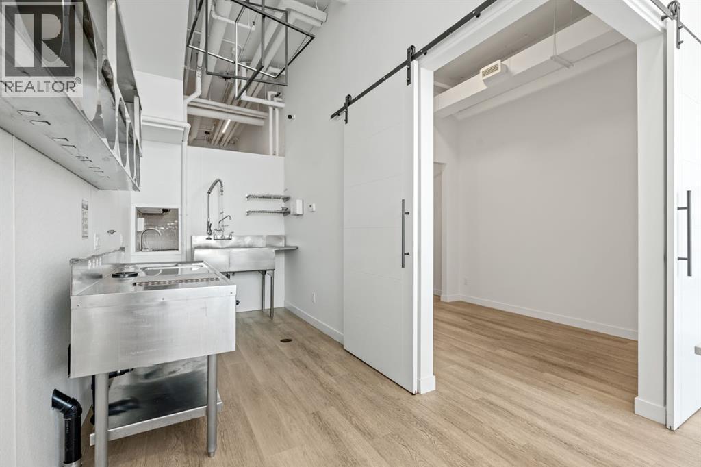 Business for Sale in  Bowness Road NW Montgomery Calgary 