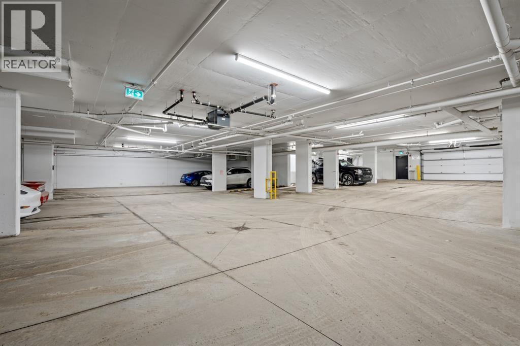 Business for Sale in  Bowness Road NW Montgomery Calgary 