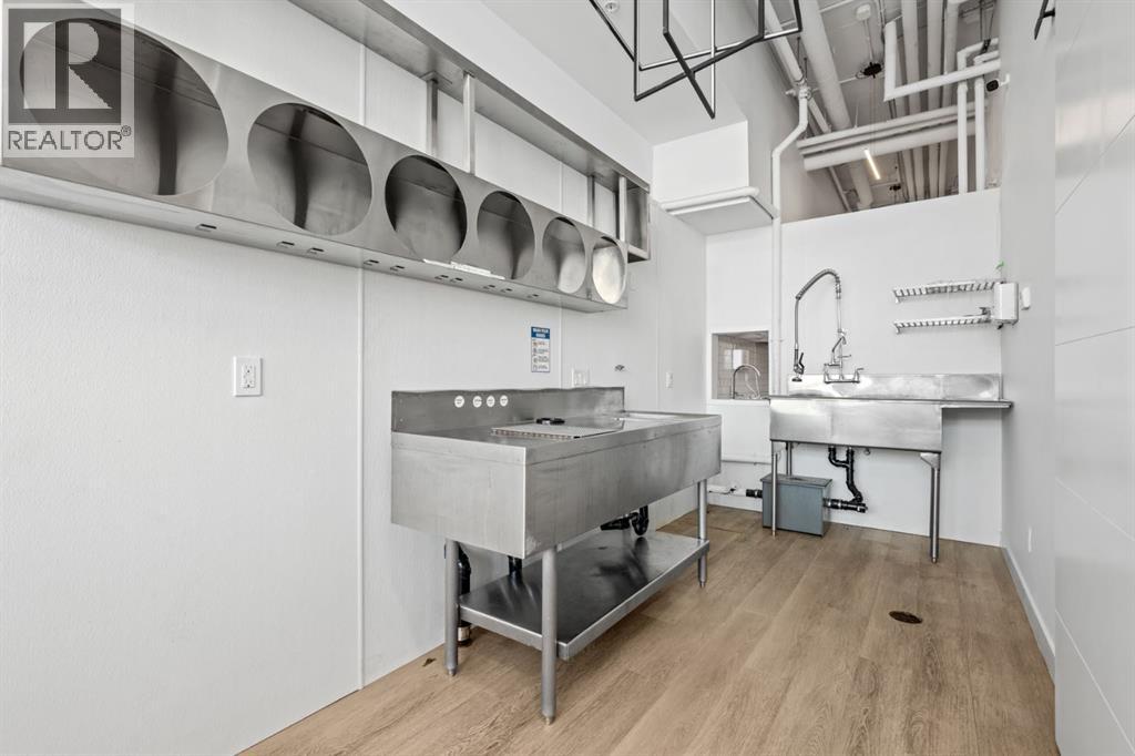 Business for Sale in  Bowness Road NW Montgomery Calgary 