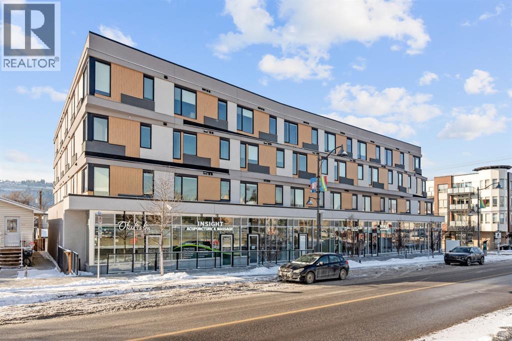 Business for Sale in  Bowness Road NW Montgomery Calgary 