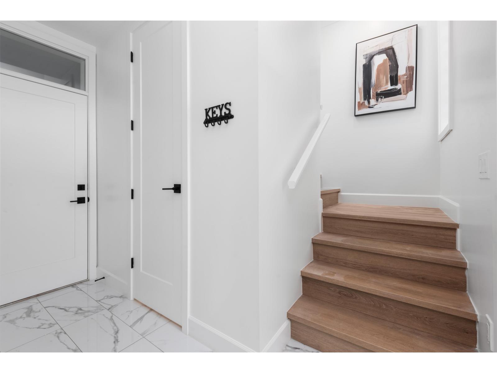 49 20763 76 AVENUE, Langley