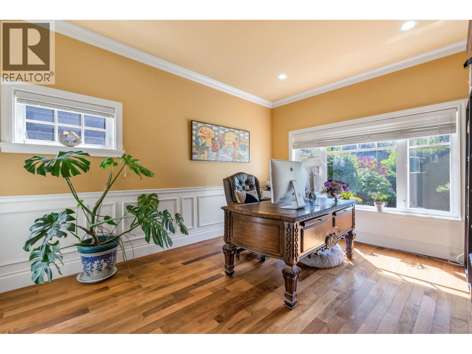 6261 ADERA STREET, Vancouver