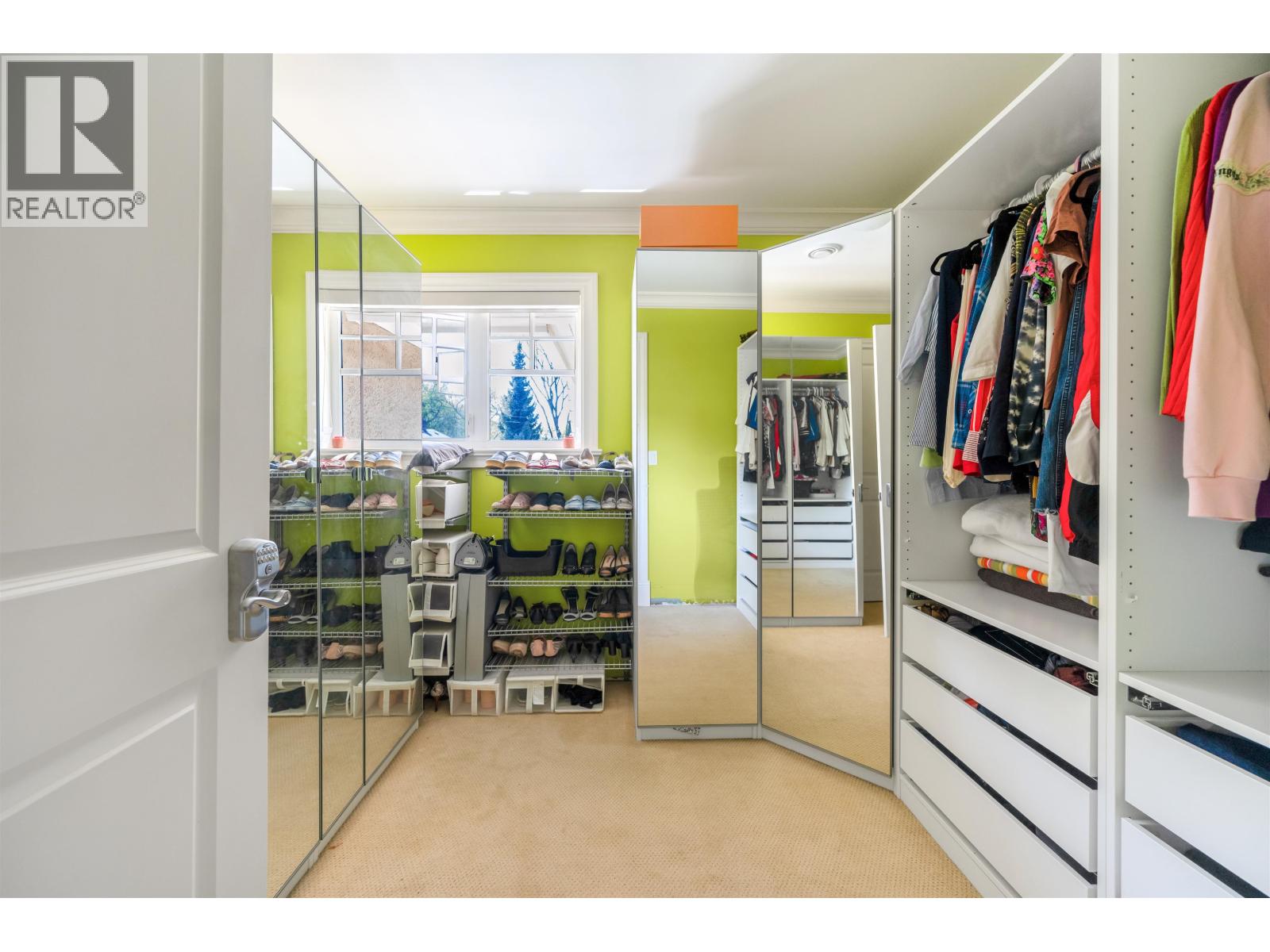 6261 ADERA STREET, Vancouver