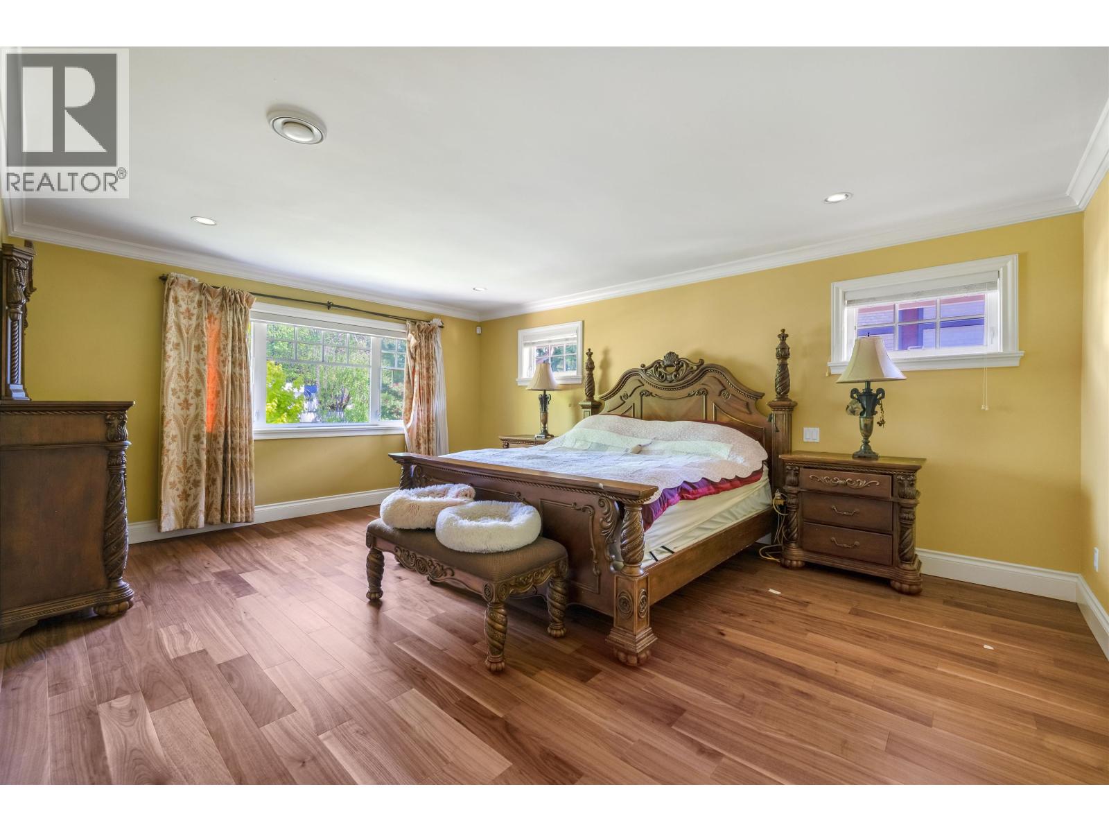 6261 ADERA STREET, Vancouver