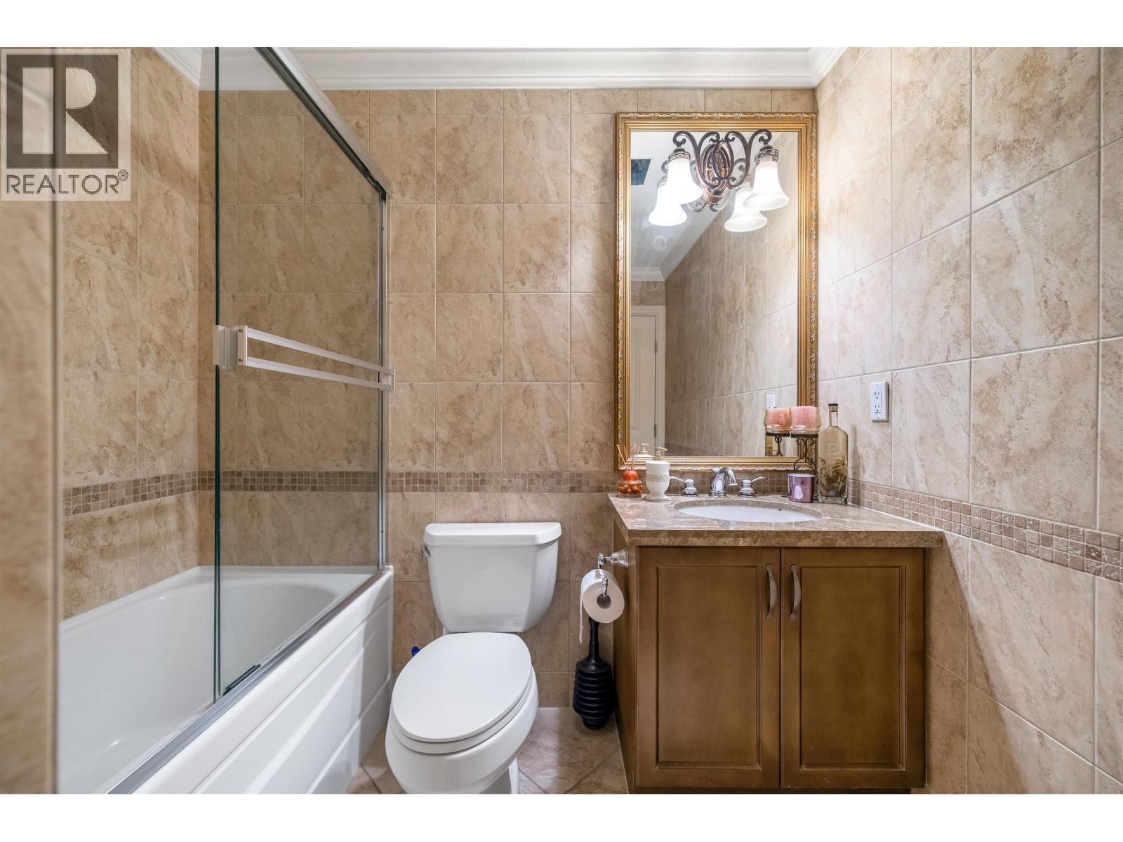 6261 ADERA STREET, Vancouver