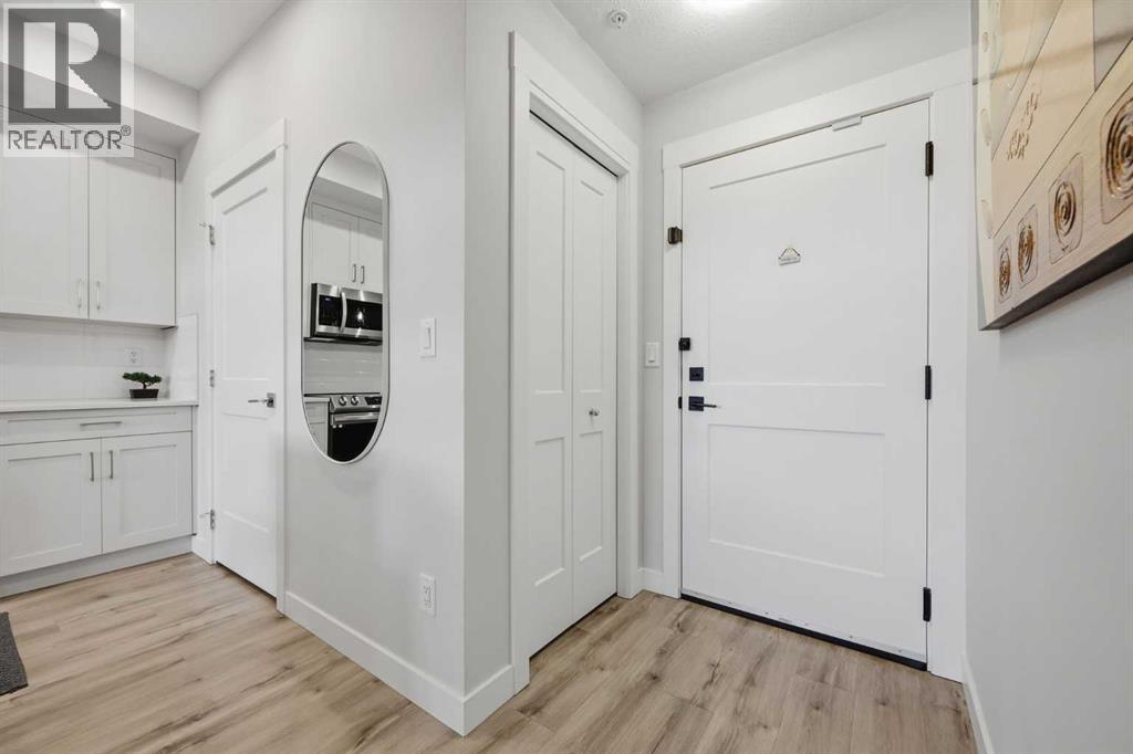 4210, 200 Seton Circle SE - Photo 4 of 35, Calgary, Alberta