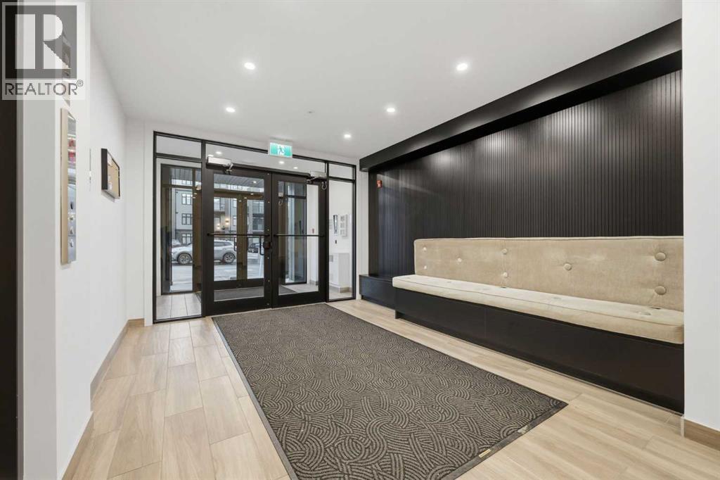 4210, 200 Seton Circle SE - Photo 3 of 35, Calgary, Alberta