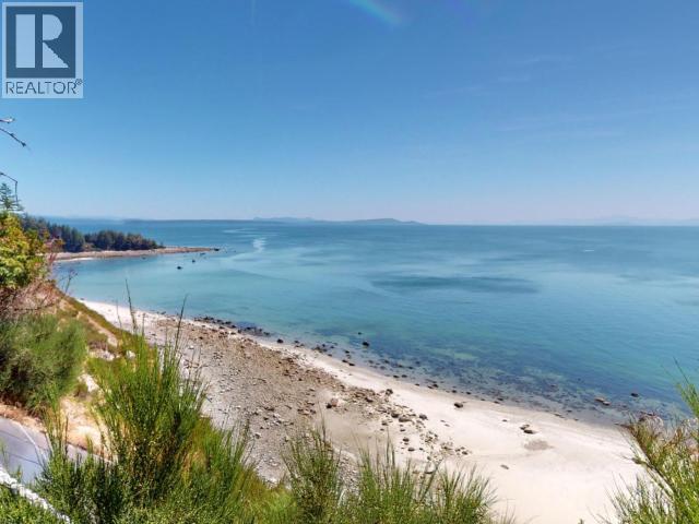 1848/1856 VANCOUVER BLVD, Savary Island