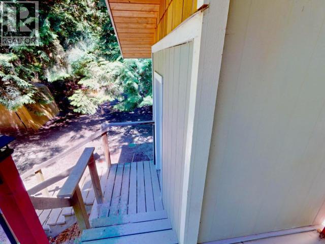 1848/1856 VANCOUVER BLVD, Savary Island