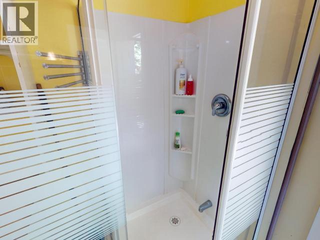 1848/1856 VANCOUVER BLVD, Savary Island