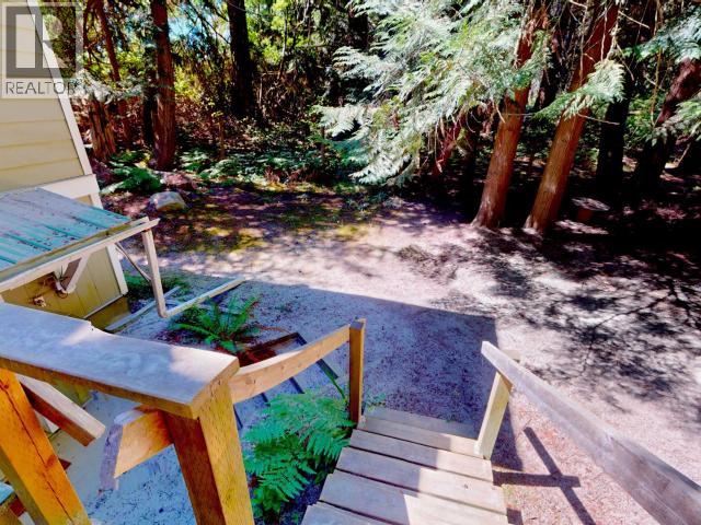 1848/1856 VANCOUVER BLVD - 14