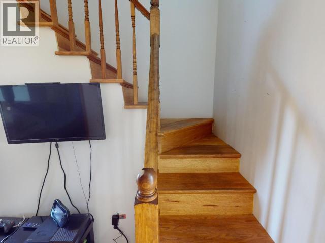 1848/1856 VANCOUVER BLVD - 19