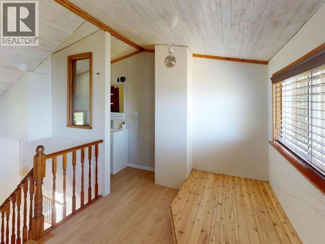 1848/1856 VANCOUVER BLVD, Savary Island