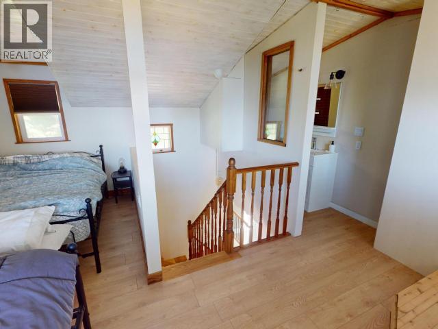 1848/1856 VANCOUVER BLVD - 23
