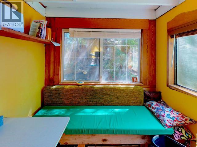 1848/1856 VANCOUVER BLVD, Savary Island