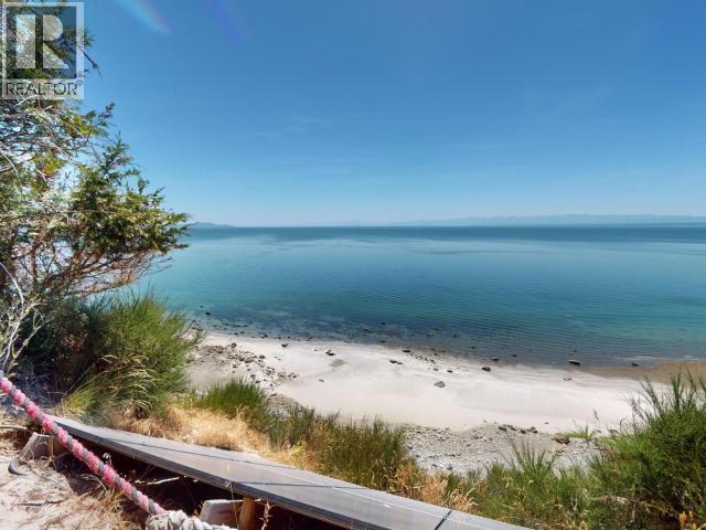 1848/1856 VANCOUVER BLVD, Savary Island