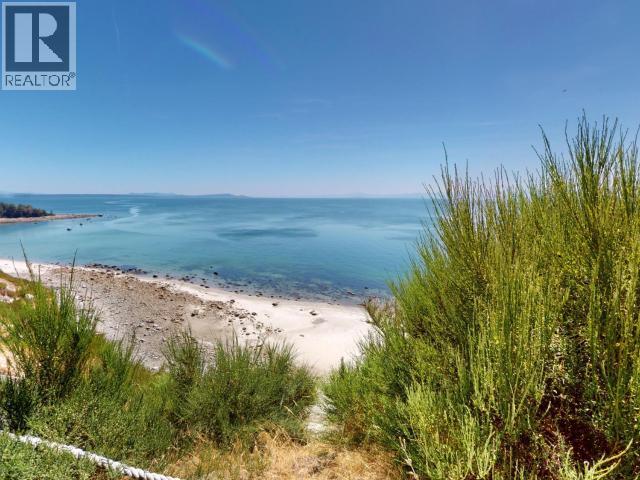 1848/1856 VANCOUVER BLVD, Savary Island