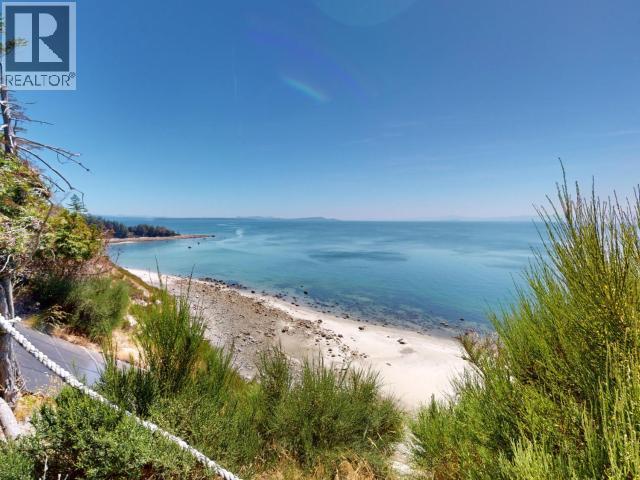 1848/1856 VANCOUVER BLVD, Savary Island