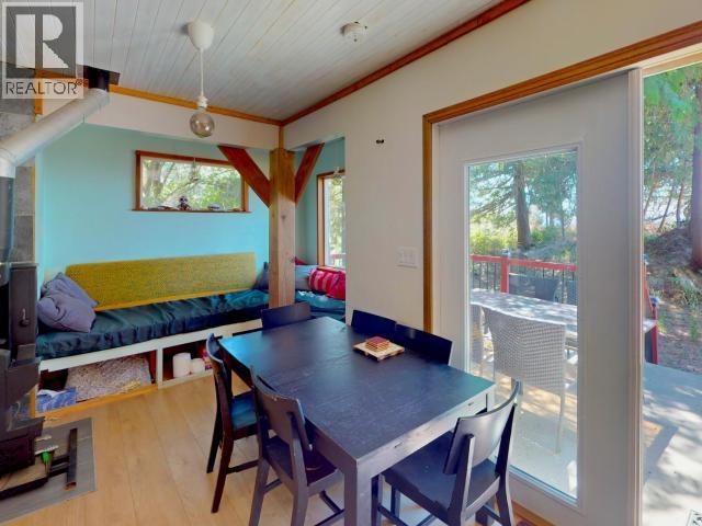 1848/1856 VANCOUVER BLVD - 5