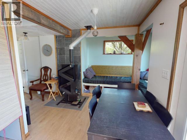 1848/1856 VANCOUVER BLVD - 7