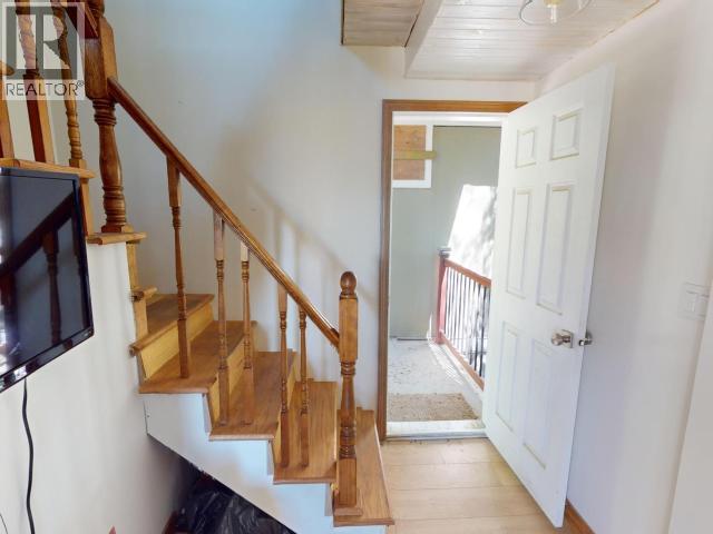 1848/1856 VANCOUVER BLVD, Savary Island