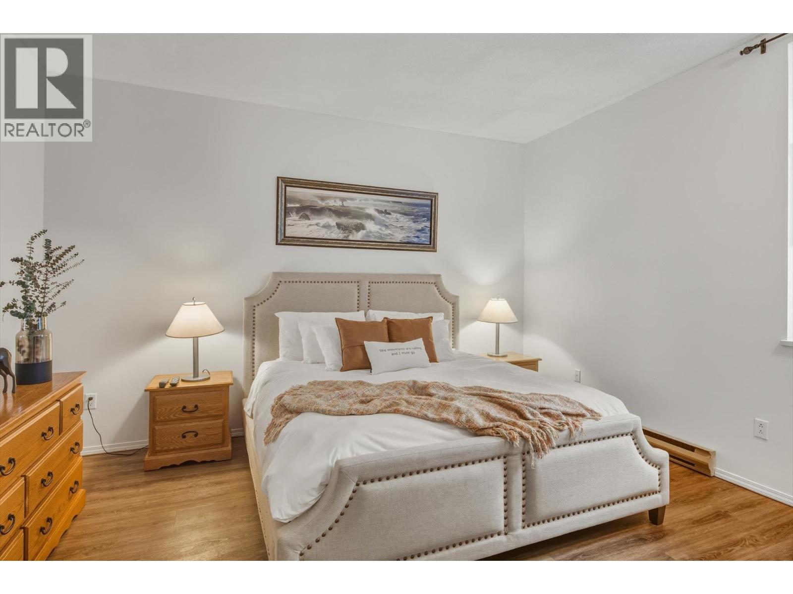 106 4573 CHATEAU BOULEVARD, Whistler