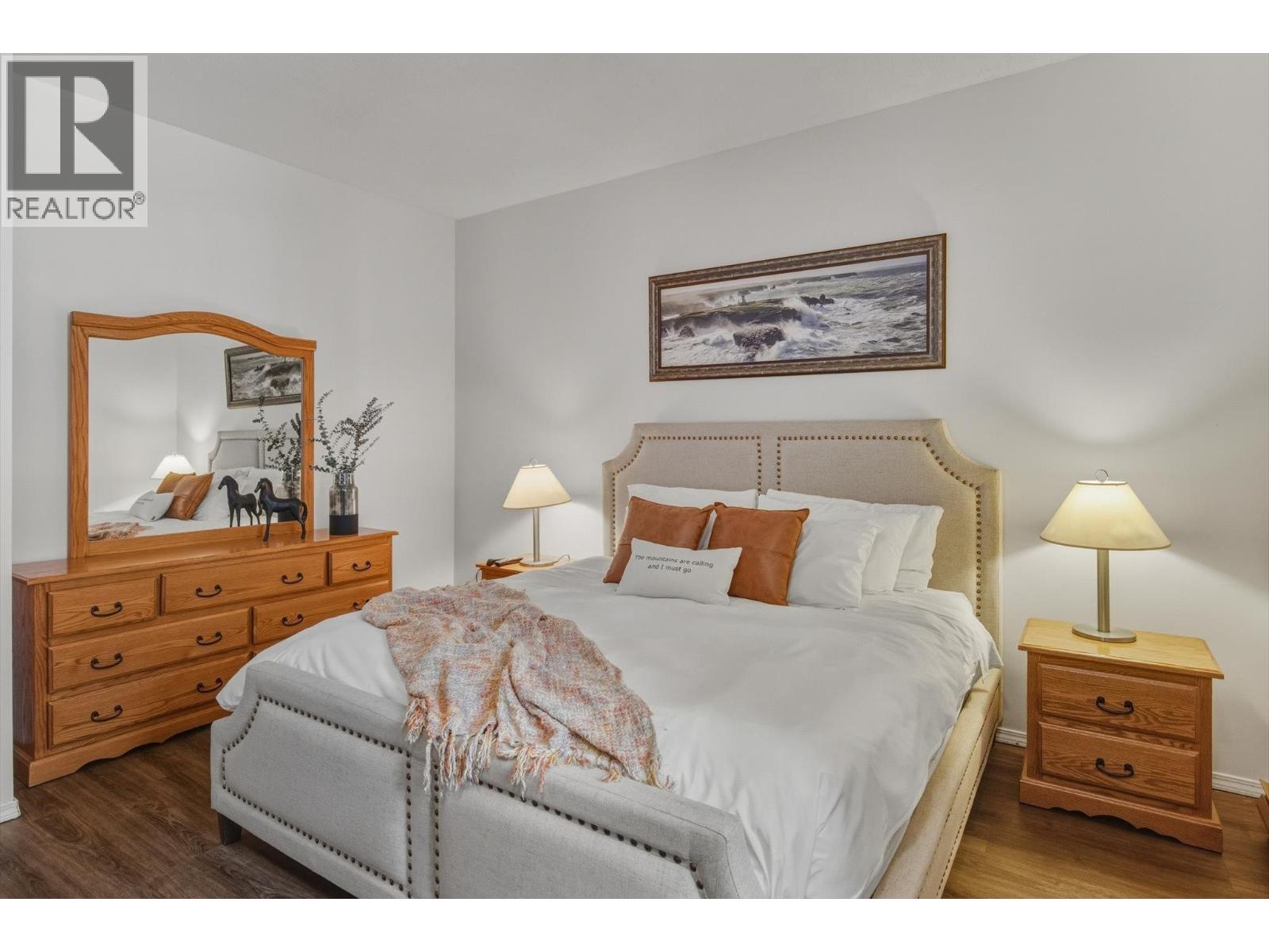 106 4573 CHATEAU BOULEVARD, Whistler