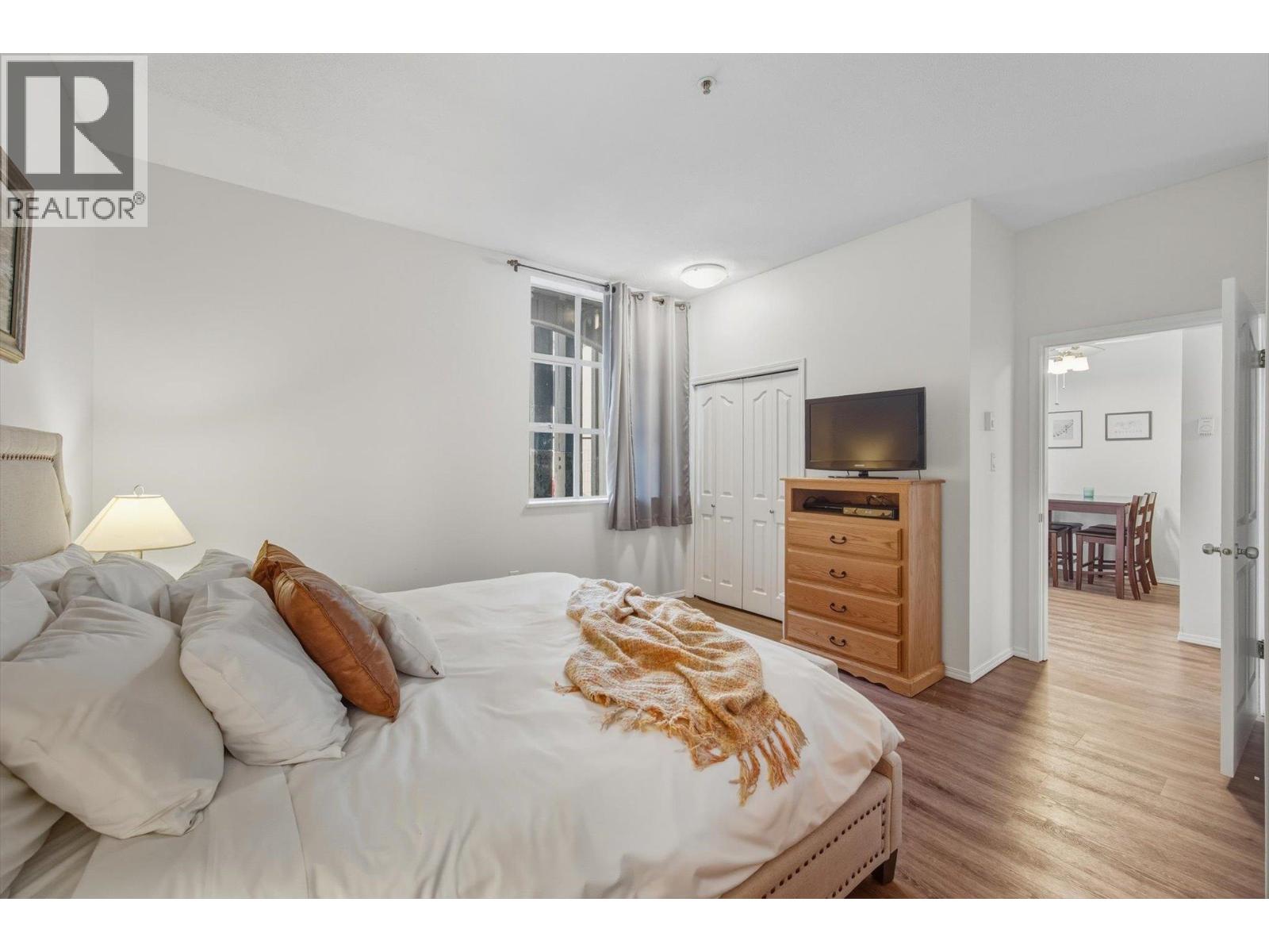 106 4573 CHATEAU BOULEVARD, Whistler