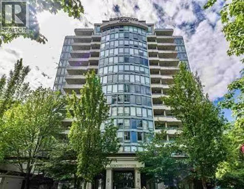 704 5911 ALDERBRIDGE WAY - Main photo, Richmond, British Columbia