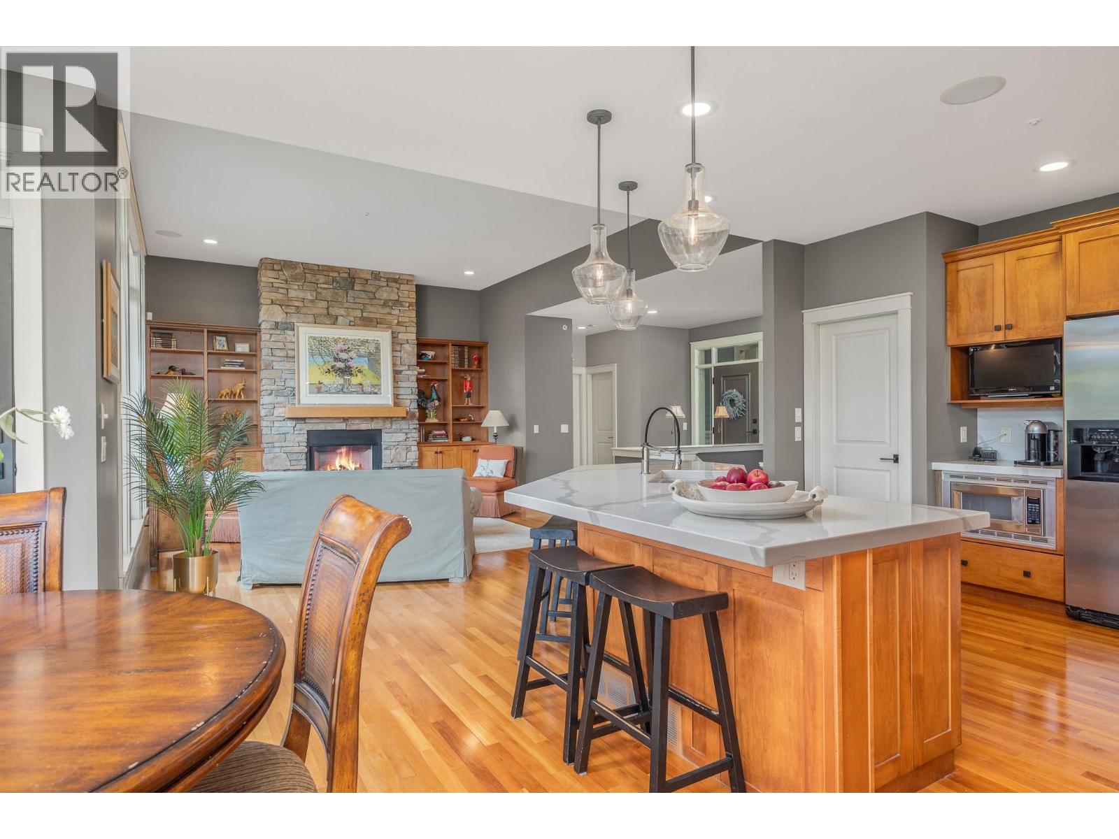 212 Chicopee Road - 10
