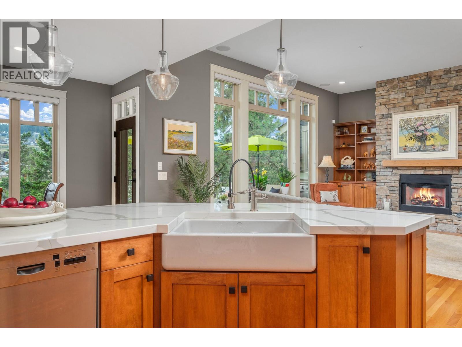 212 Chicopee Road - 12