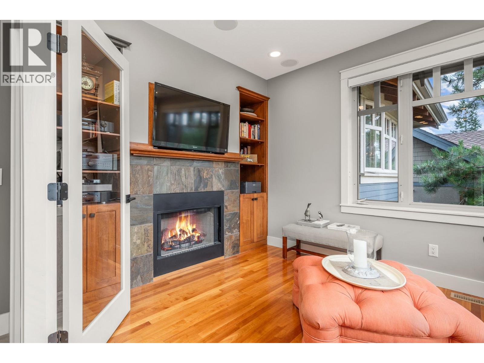 212 Chicopee Road, Vernon