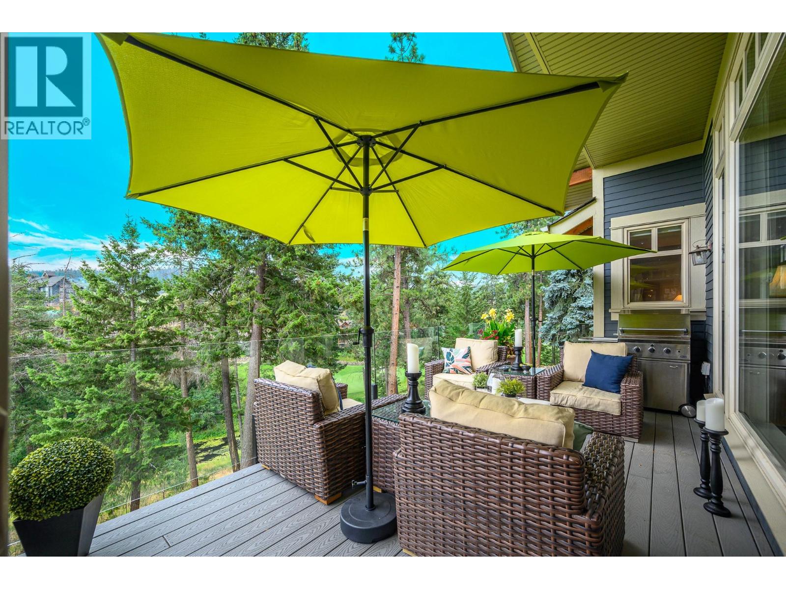 212 Chicopee Road - 17