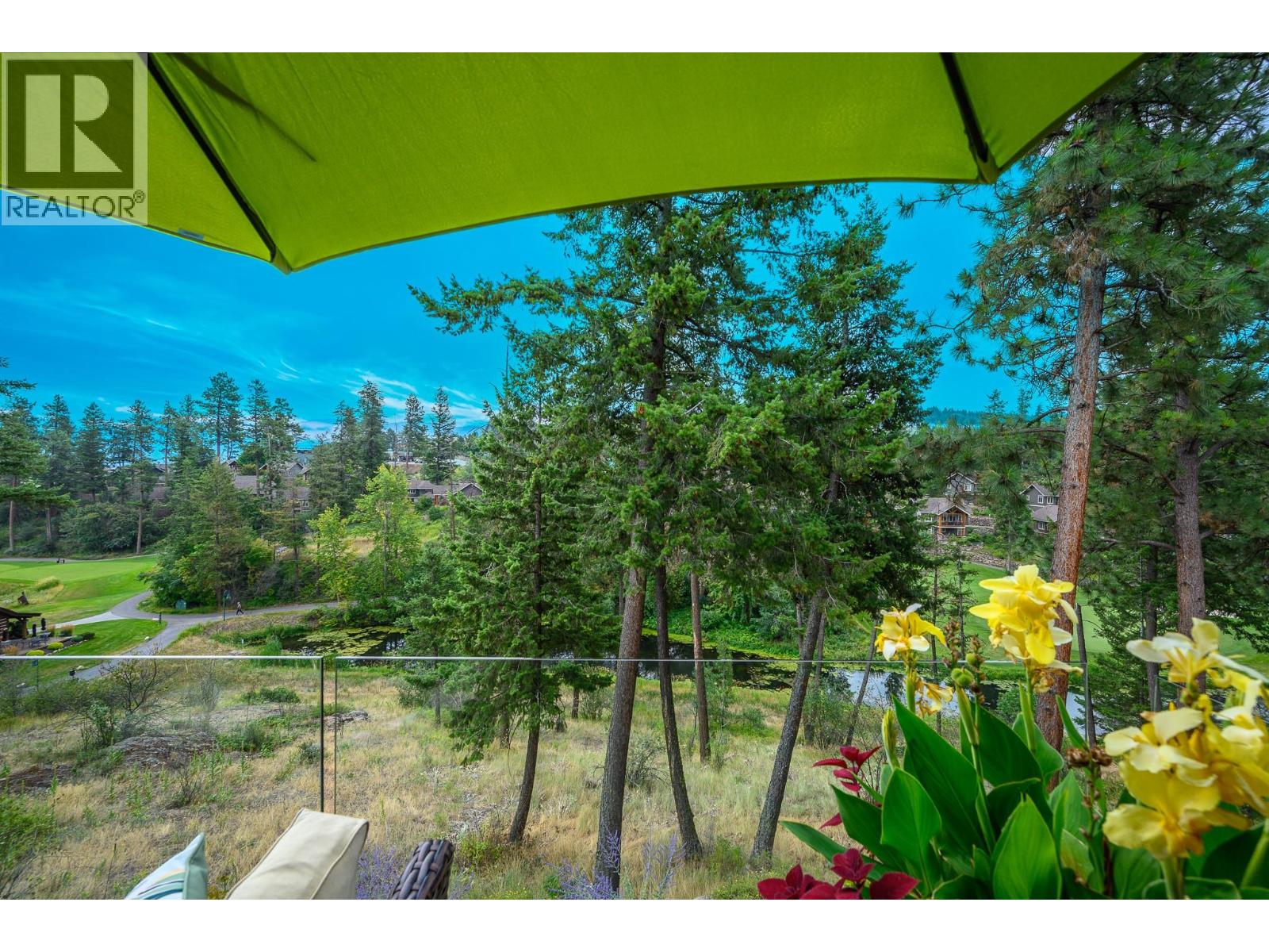 212 Chicopee Road, Vernon