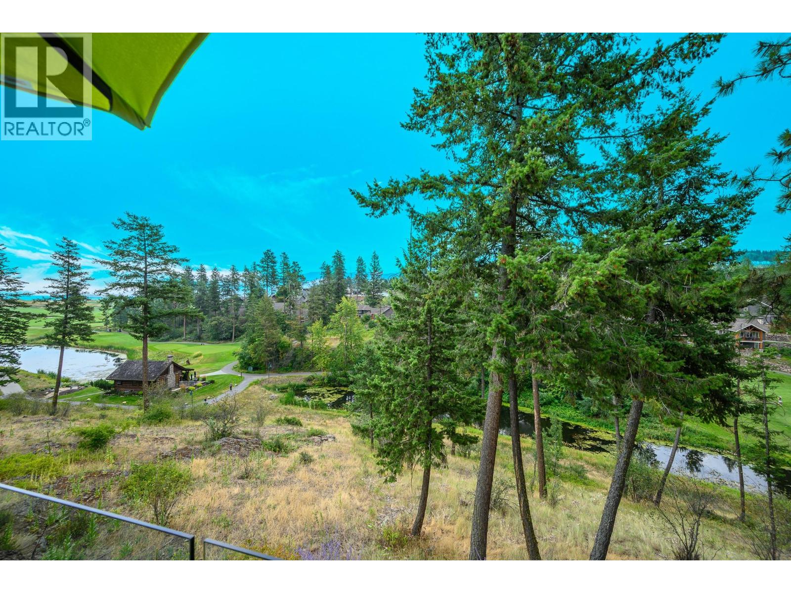 212 Chicopee Road - 22
