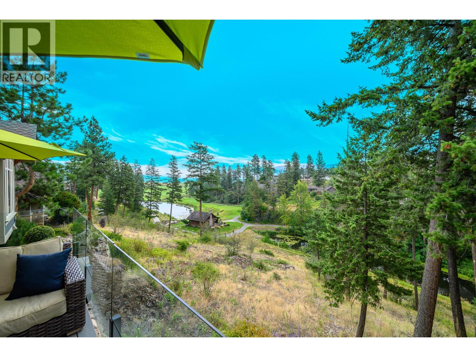 212 Chicopee Road, Vernon