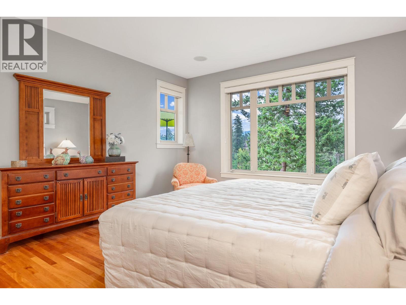 212 Chicopee Road, Vernon