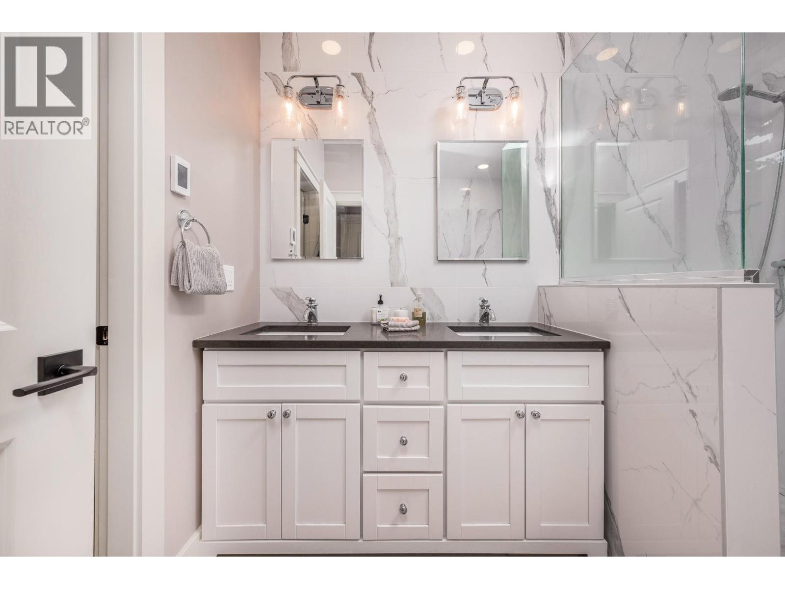 212 Chicopee Road - 26
