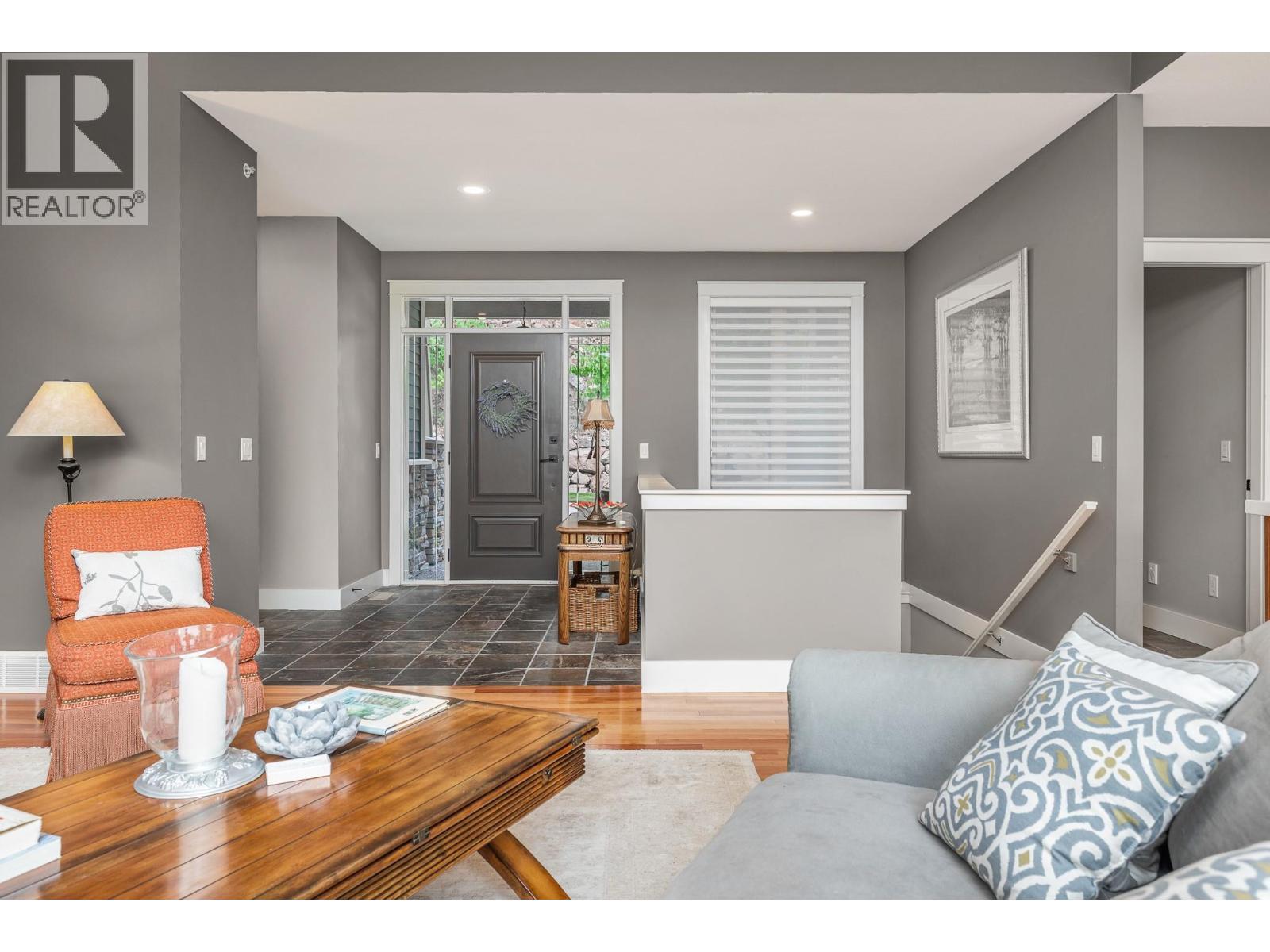 212 Chicopee Road - 3