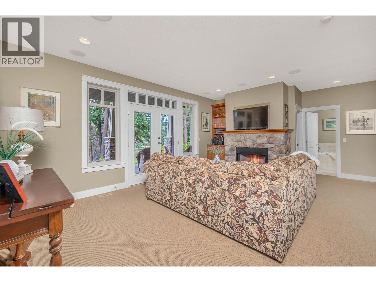 212 Chicopee Road - 32