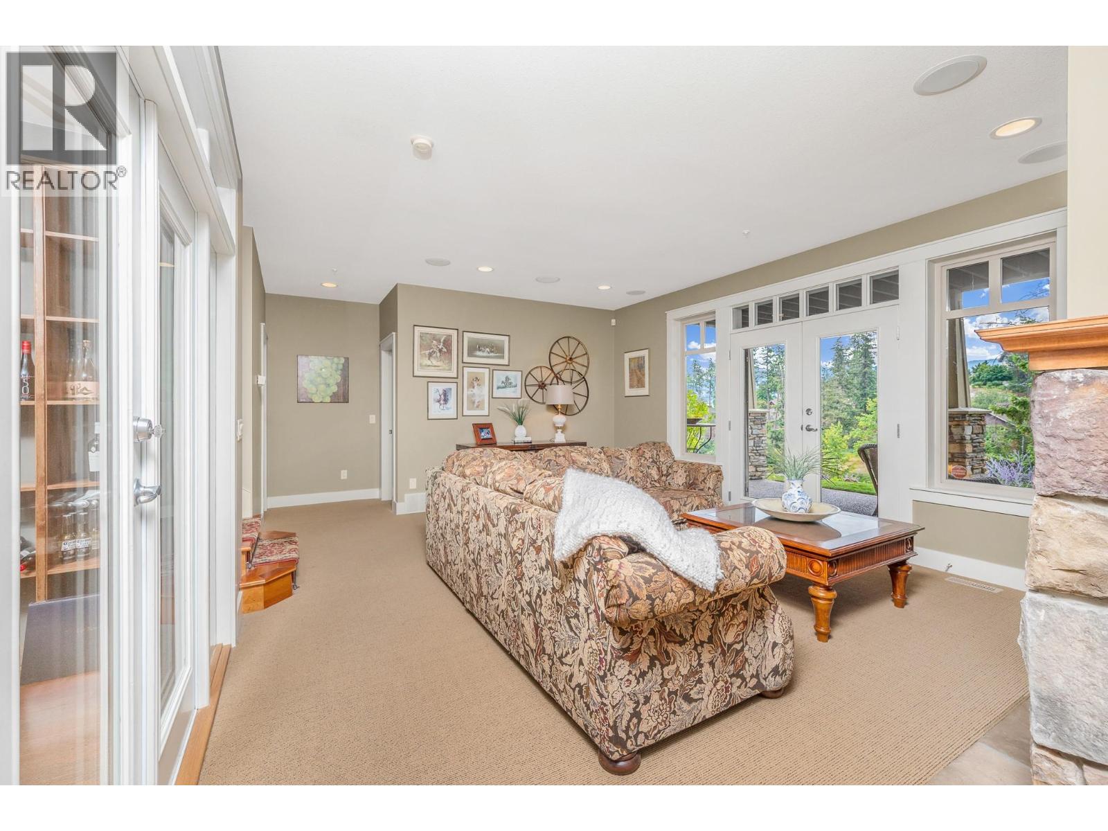 212 Chicopee Road, Vernon