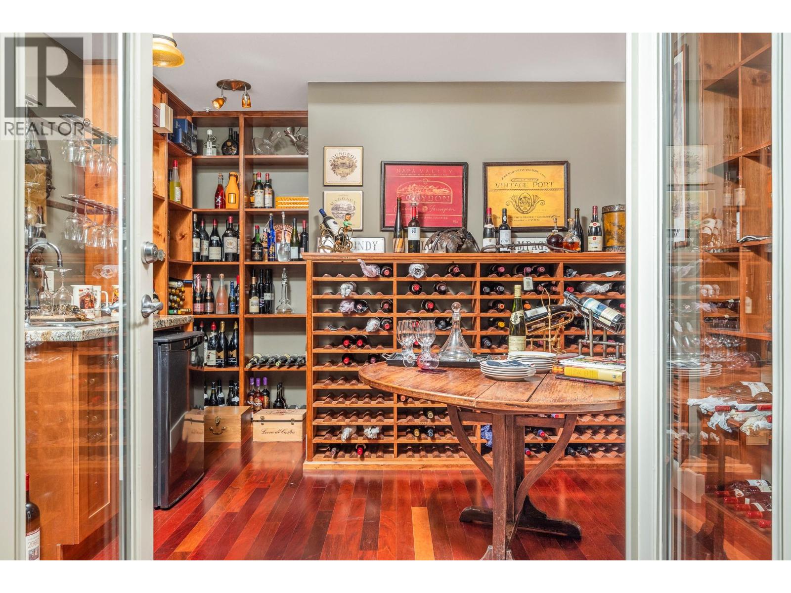 212 Chicopee Road - 34