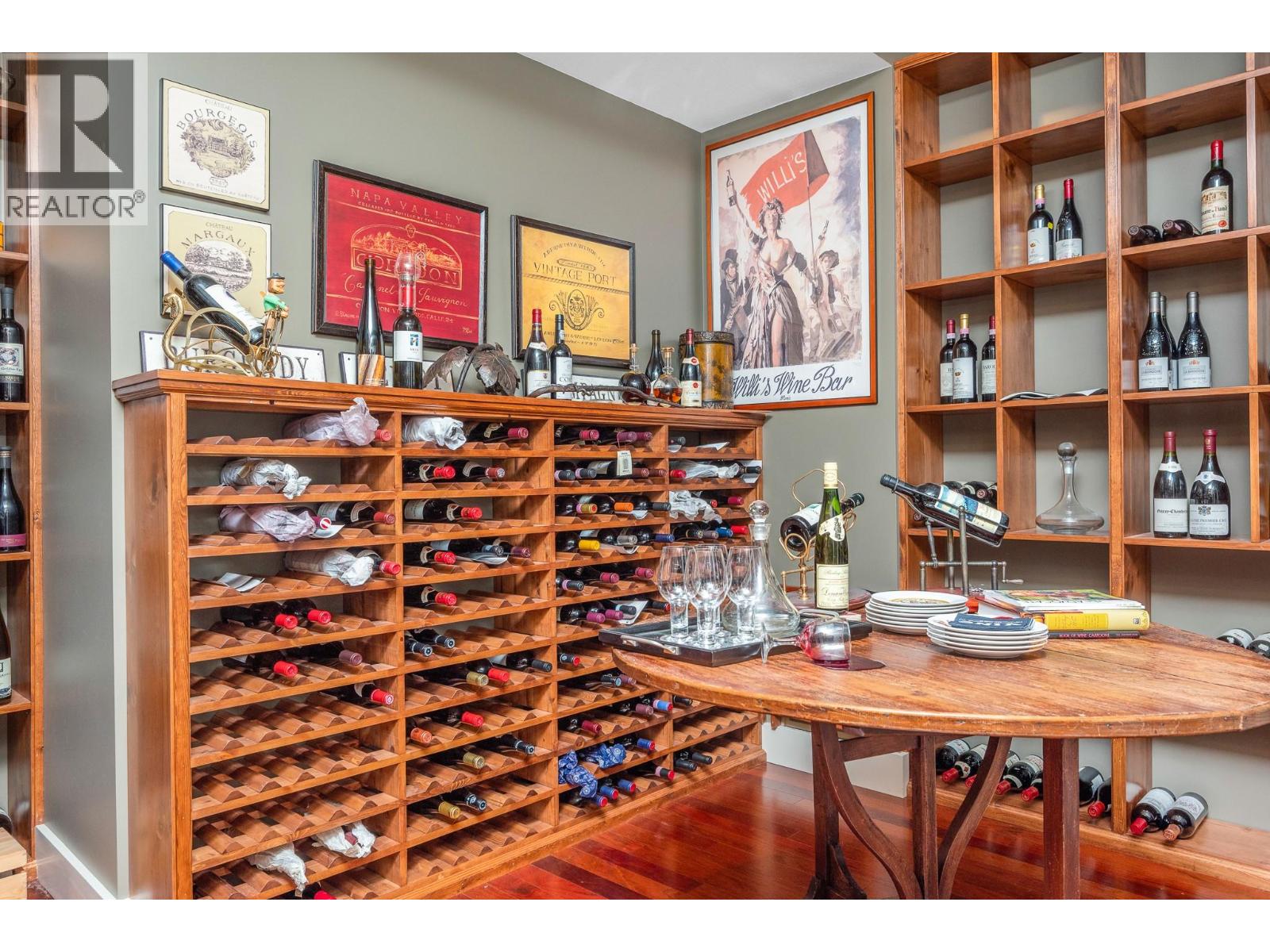 212 Chicopee Road - 35