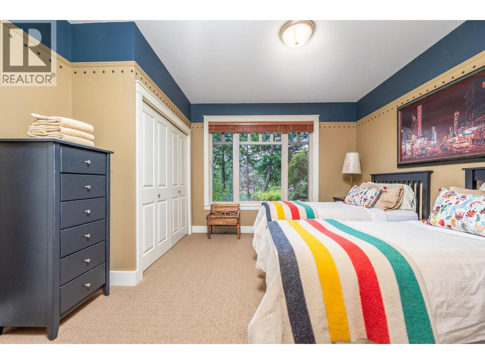 212 Chicopee Road - 37